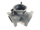 Kawasaki VN 1500 Classic VNT50D [2000] - Intake manifold-1
