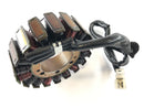 Triumph Speed ​​Triple 1050 515NJ [2006] - Stator Alternator-4