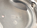 Ducati Multistrada 1000 DS [2003] - Abdeckung Benzinpumpe-3