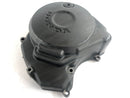 Honda NSR 125 R JC22 [1998] - Cache alternateur cache moteur-2