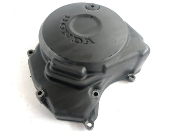 Honda NSR 125 R JC22 [1998] - Cache alternateur cache moteur - 0