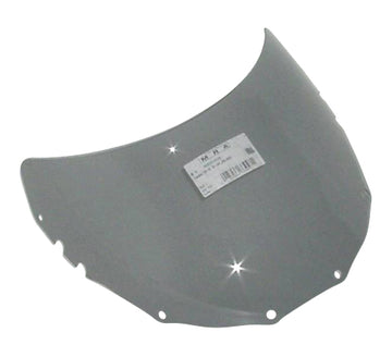 Yamaha Tzr 125 (Japon) [1993 -] - disque spoiler "SN"