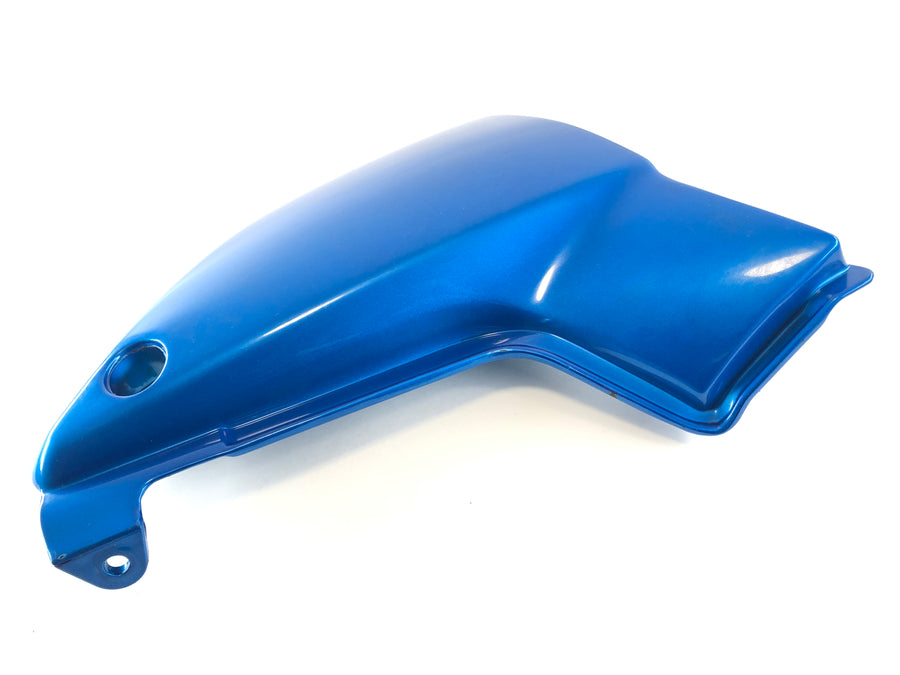 Kawasaki ZRX 1200 S ZRT20A [2003] - Side cover left