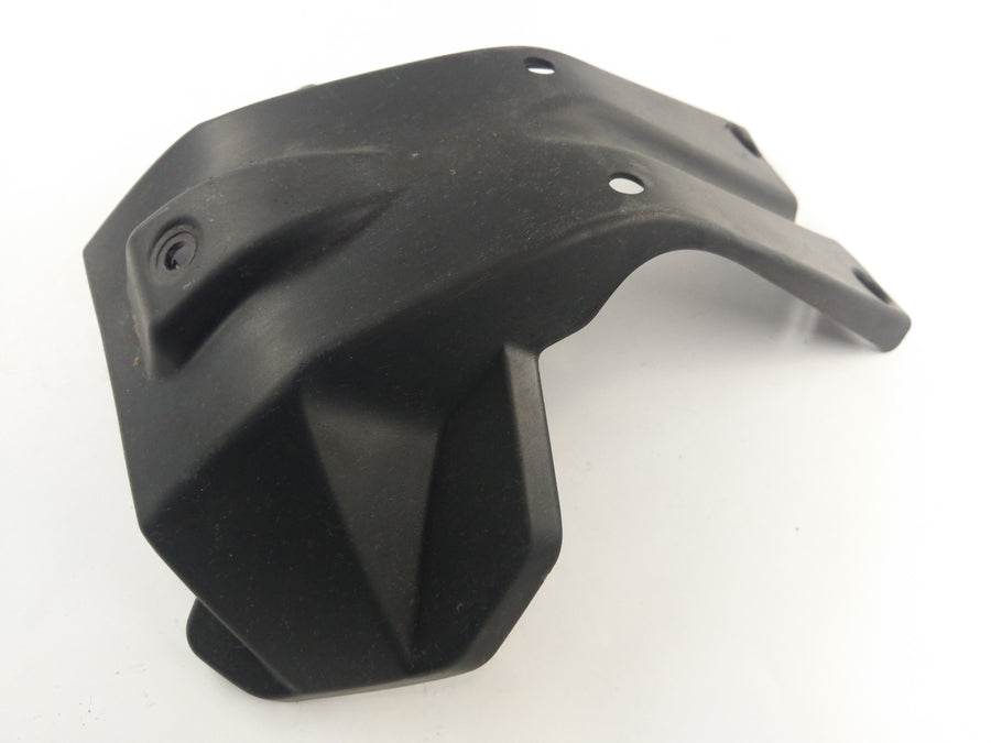 Aprilia SX 125 KX1 [2019] - Protection moteur anti-encastrement
