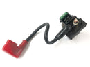 Kawasaki VN 800 Classic [2005] - Relay starter relay-2