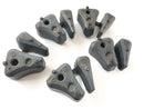 Yamaha YZF R6 RJ03 [2000] - Kit pignon amortisseur-3