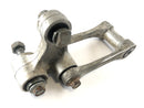 Honda CRF 450 R [2003] - rocker arm bone shock absorber-3
