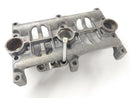 Triumph Daytona 955i T595N [2002] - Nockenwellenbock Set-4