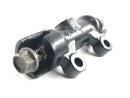 Triumph Daytona 1200 T300D [1995] - brake pressure distributor-4