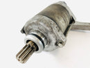 Yamaha XT 1200 Z Super Tenere DP01 [2012] - Starter Motor-2