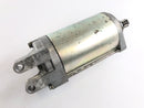 Can Am Spyder SM5 [2009] - Starter Motor-5