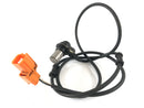 Honda VFR 800 RC46 [2005] - ABS Sensor front-3