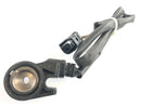 BMW K 1200 GT K12 [2004] - Side stand switch-4