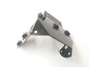BMW R 1150 R R21 [2001] - Aggregatehalter-2