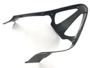 Honda VFR 800 RC46 [2005] - Front fairing-3