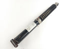Yamaha DT 175 2K4 [1979] - Shock absorber-2