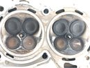BMW F 800 ST [2006] - Culasse-5
