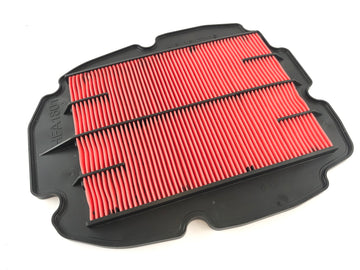 Honda VFR 800 RC46 [2005] - Air Filter Element