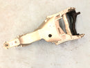 BMW K 1200 LT [2002] - Frame with papers-3