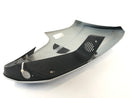 BMW R 1200 RT [2006] - side panel right-7
