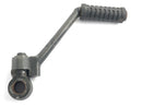 Yamaha DT 125 R DE03 [1999] - Kickstarter starter lever-1