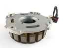 Kawasaki VN 1500 Classic VNT50D [2000] - Stator d'alternateur-4
