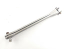Moto Guzzi Norge 1200 [2008] - Brake anchor strut-2