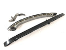 Yamaha XT 1200 Z Super Tenere DP01 [2012] - Tensioner rail and guide rail timing chain-3