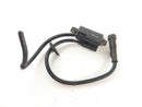 Suzuki GSX-R 1100 GU74C [1988] - Ignition coil and spark plug connector-3