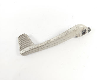 Honda VFR 400 R NC21 [1994] - Brake lever foot brake - 0