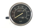 Yamaha XV 535 Virago 2YL [1987] - Compte-tours 38,872 km-2