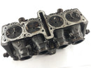 Suzuki GSXR 1100 GV73A [1992] - Cylinder head-1
