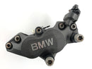BMW K 1200 GT [2003] - brake caliper front right-1