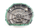 Suzuki GSF 1200 Bandit GV75A [1998] - Capot moteur-3