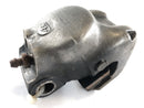 BMW R 75/6 [1974] - brake caliper front right-3