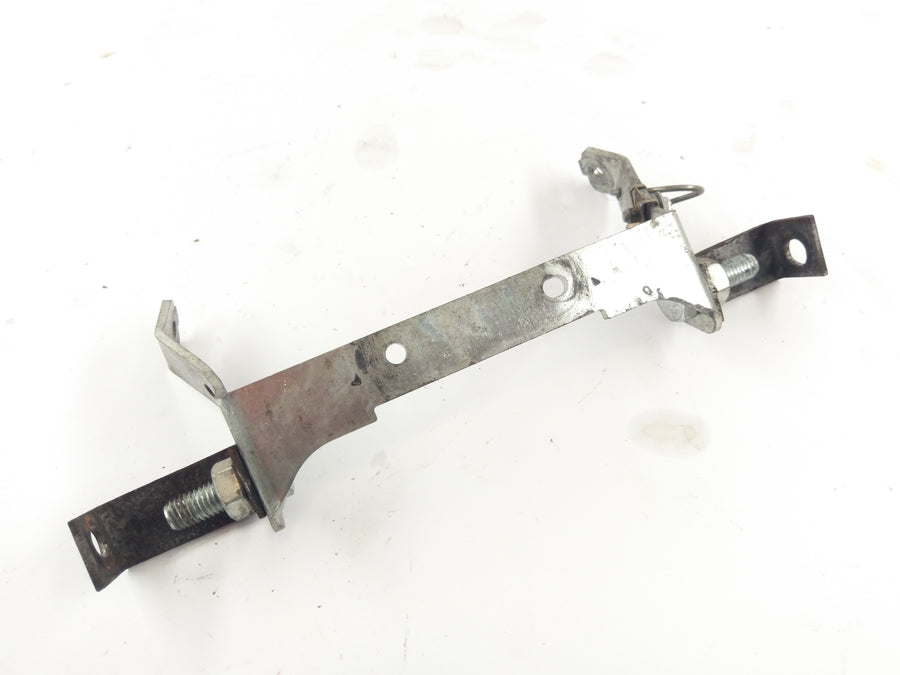 KTM ER 600 LC4-PD [1992] - Bracket strut