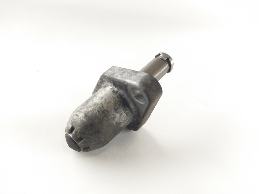 Yamaha YZF 125 RE06 [2011] - timing chain tensioner