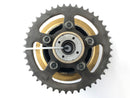 Honda CB 900 F2 SC09 [1985] - sprocket mount sprocket adapter-3