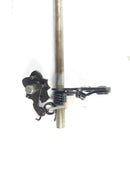 Honda CB 750 K (Z) RC01 - Shift shaft with shift mechanism-2