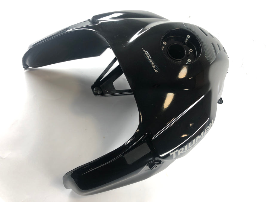 Triumph Tiger 1050 115NG [2016] - Réservoir d'essence