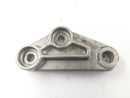Triumph Tiger 885i T709  [1999] - Bremssattelhalter-2