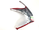 Ducati 1098 S [2007] - Capot de phare collé pour circuit-3