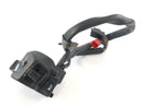 Honda VFR 800 RC46 [2005] - Lenkerschalter links-1