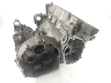 Honda CBR 900 RR SC28 [1993] - Engine housing empty housing