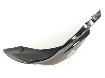 Benelli TNT 1130 Sport [2002] - Cache réservoir droit - 0