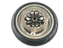 Moto Guzzi Norge 1200 LP [2006] - Front wheel rim-5