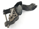 Ducati Multistrada 1000 DS [2004] - Swingarm Rear swingarm-1