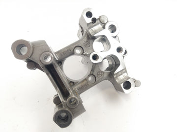 BMW R 1150 R R21 [2001] - Camshaft bracket - 0