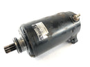 Triumph Tiger 900 T400 [1998] - Starter Motor-1