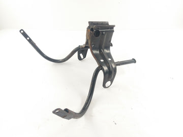 BMW R 100/7 [1981] - Support de carénage - 0